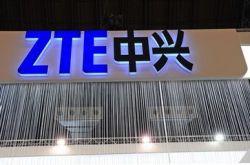 （2分钟教程）珠海市工厂咨询热线电话_哔哩哔哩-3